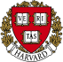 Harvard_Copy