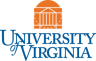 university-of-virginia-logo-C4D6C5756F-seeklogo.com_Copy